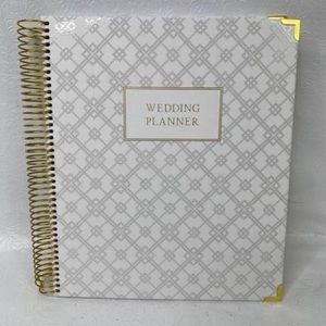 Excello wedding planner